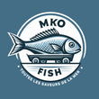 Mkofish